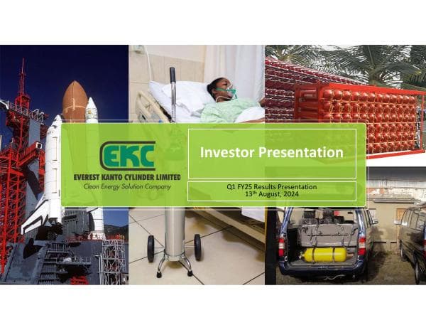 EKCLInvestorPresentation30062024