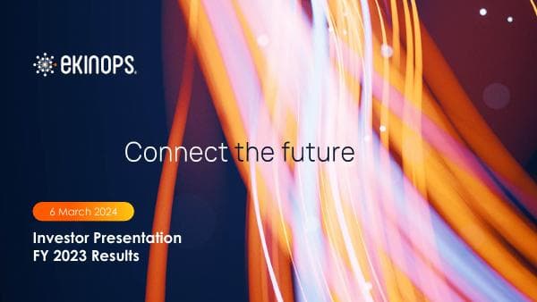Ekinops_-_Investor_Presentation_-_RA_2023_-_VDEF