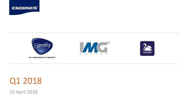 Ekornes_April_2018_599_25599