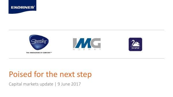 Ekornes_June_2017_832_10832