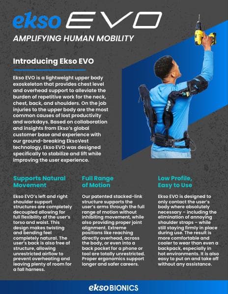 Ekso-EVO-Technical-Sheet