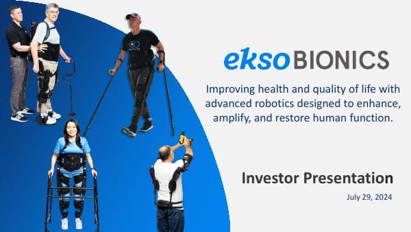 Ekso_IR_Presentation_July_29_FINAL5