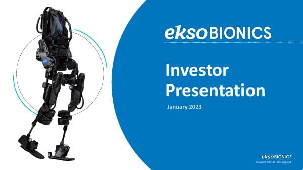 Ekso_IR+Presentation_pdf_January+2023