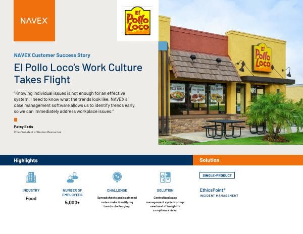 el-pollo-loco-case-study-2022