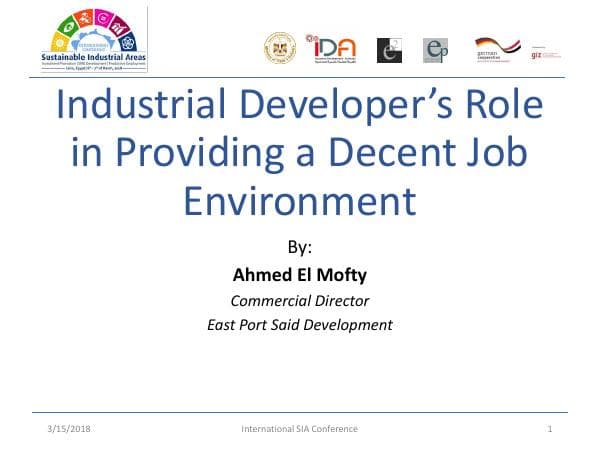 El%20Mofty%20_%20SIA%20Conference%20Presentation%202018