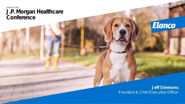 ELAN_JPM-January-2023_vF