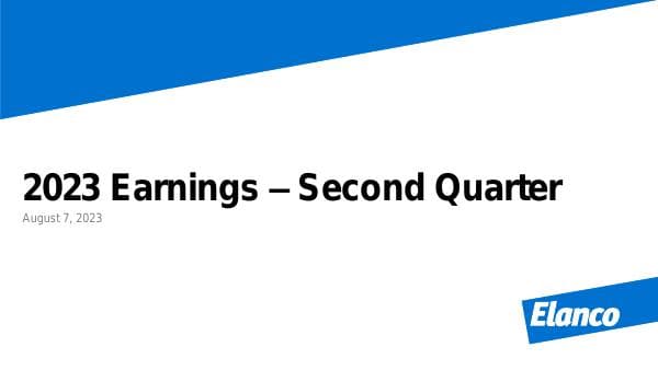 Elanco Animal Health__2023__449_95449