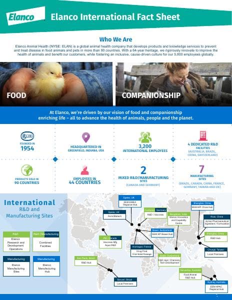 Elanco_International_Fact_Sheet