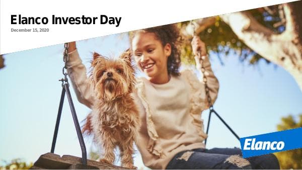 elanco-investor-day-2020-vf