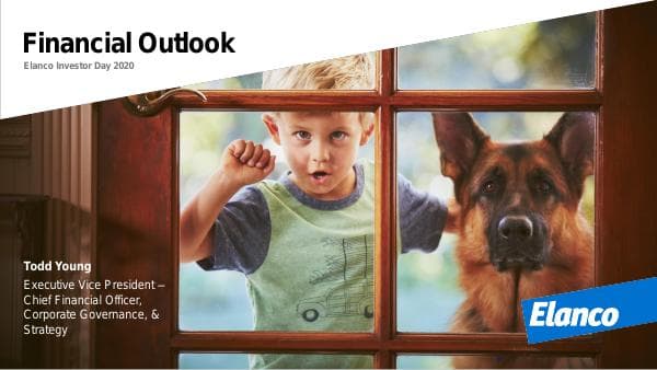 Elanco-Investor-Day-2020-Young-CFO