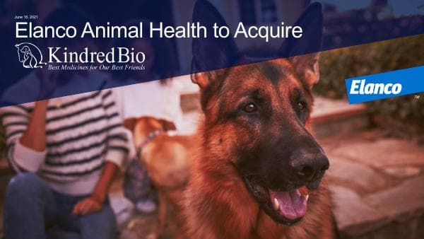 Elanco-KindredBio-Slides-vF-(1)
