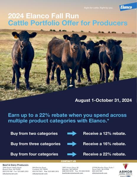 Elanco2024FallRunCattleProducerRebate