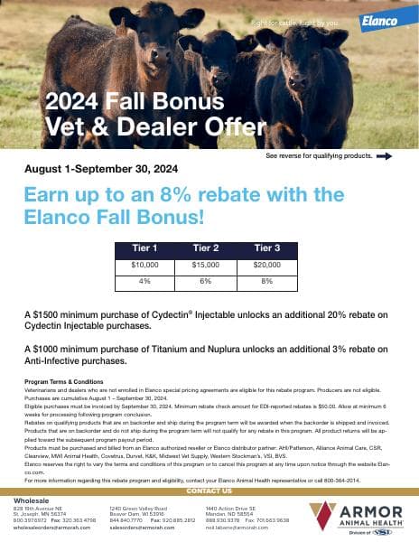 ElancoVetDealerFallBonus2024