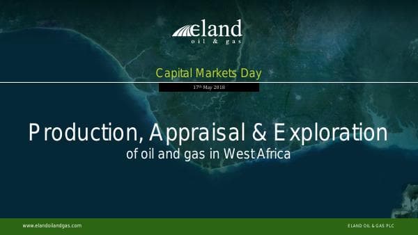 Eland Oil and Gas_May_2018_997_27997