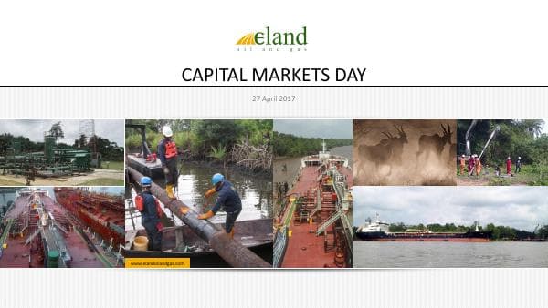 Eland Oil & Gas_April_2017_674_8674