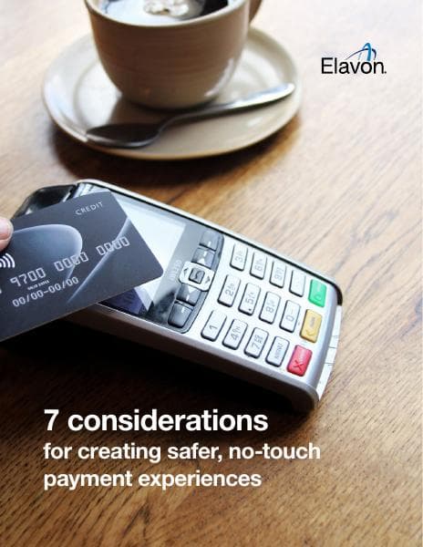 Elavon_Touchless_WhitePaper