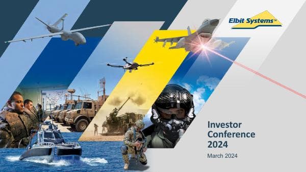 Elbit-Investor-Conference-2024_Website-compressed