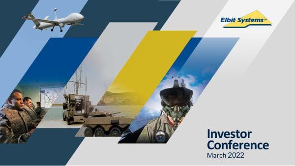 Elbit Systems_March_2022_349_81349