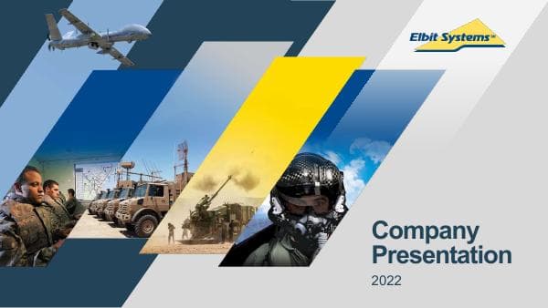 ElbitSystems_CompanyPresentation-2022_English_accessible