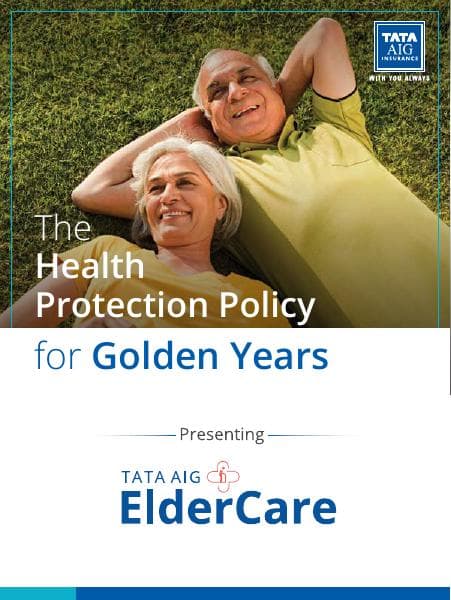 Elder+Care-Brochure