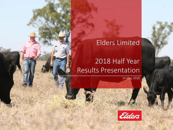 Elders_May_2018_642_27642