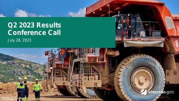 Eldorado Gold__2023__907_94907