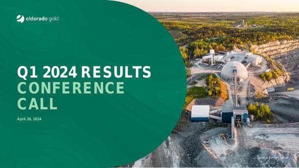 Eldorado Gold_April_2024_726_100726