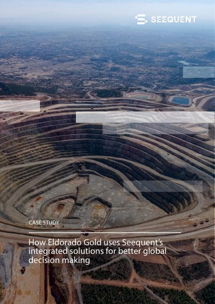 Eldorado-Gold-Case-Study.FINAL_-1