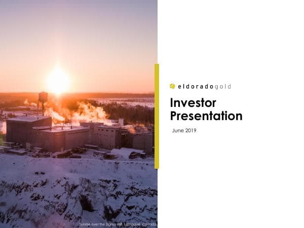 Eldorado-Gold-June-MarketingV8