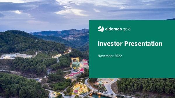 Eldorado Gold_November_2022_906_89906