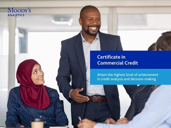 eLearning_CICC07_Brochure_International