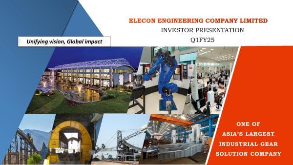 Elecon-Engineering-Investor-Presentation-Q1FY25