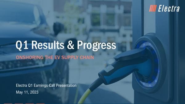 Electra Battery Materials__2023__747_93747