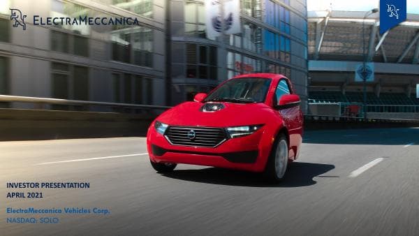 Electrameccanica Vehicles_April_2021_246_68246