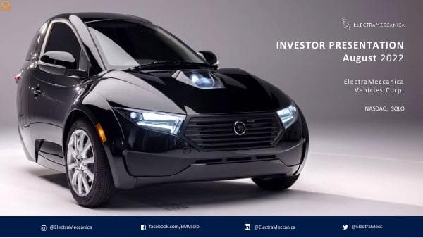 Electrameccanica Vehicles_August_2022_648_86648