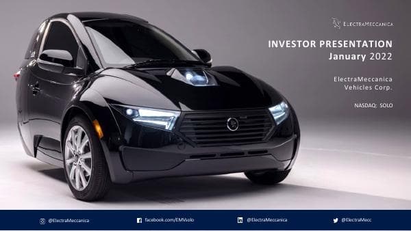 Electrameccanica Vehicles_January_2022_986_77986