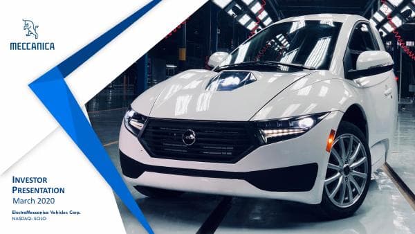 Electrameccanica Vehicles_March_2020_610_53610