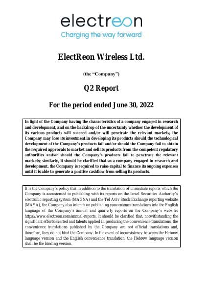 Electreon%20Q2%202022%20report%20English