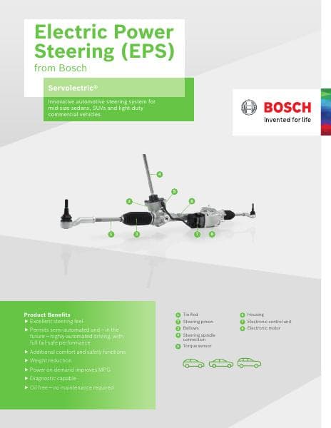 Electric%20Power%20Steering%20Line%20Card