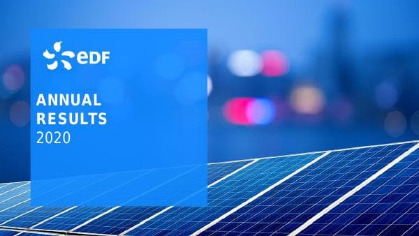 Electricité de France_March_2020_947_65947