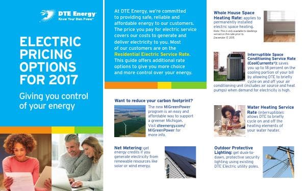 ElectricRatesBillInsert02.17