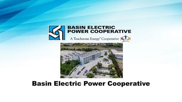 ElectricUtilityFutures