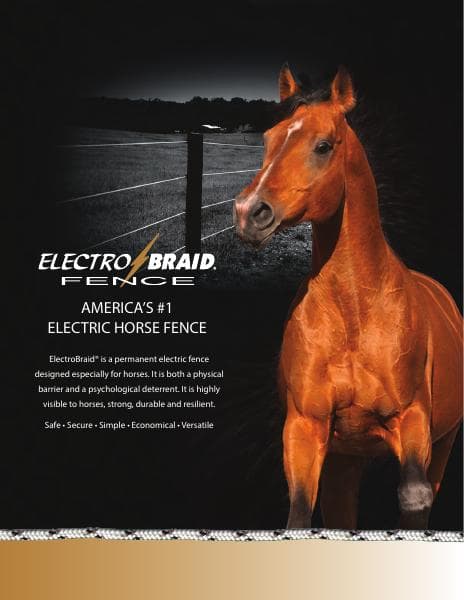 electrobraidcatalog-2019