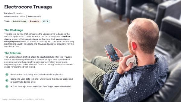 ElectroCore_CaseStudy