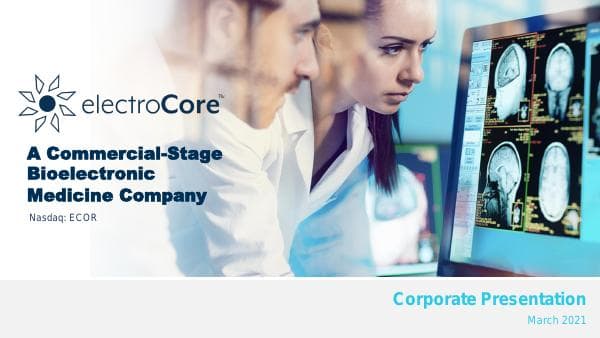electroCore_March_2021_385_67385