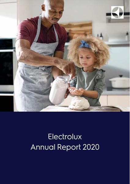 electrolux-annual-report-2020