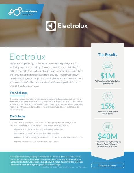 Electrolux%20Case%20Study-1
