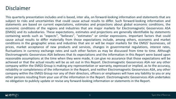 Electromagnetic Geoservices_February_2018_135_21135