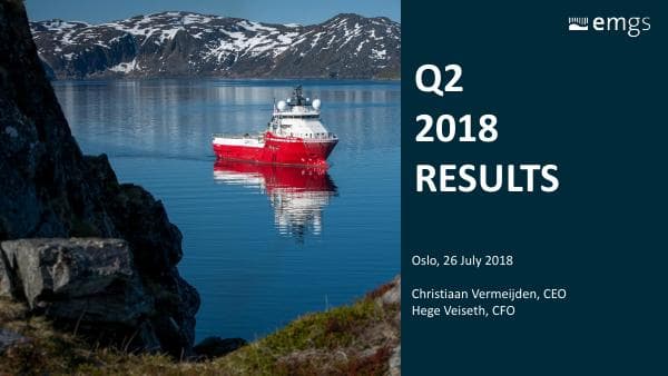 Electromagnetic Geoservices_July_2018_617_30617