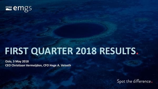 Electromagnetic Geoservices_May_2018_551_26551